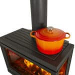 Jotul F 620 LB