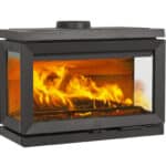 Jotul F 620 LB