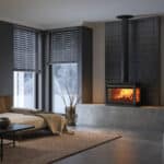 Jotul F 620 LB