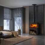 Jotul F 620 B