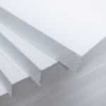 Promat Promasil 2,5M x 1,2M x 30MM