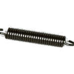 Morso 7300/7400/7900/8800 Veer Rechtsonder Voor