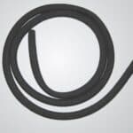 Stuv 21 / 95 Pakking Deur