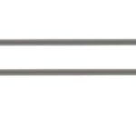 Stuv 21 Koude Handgreep