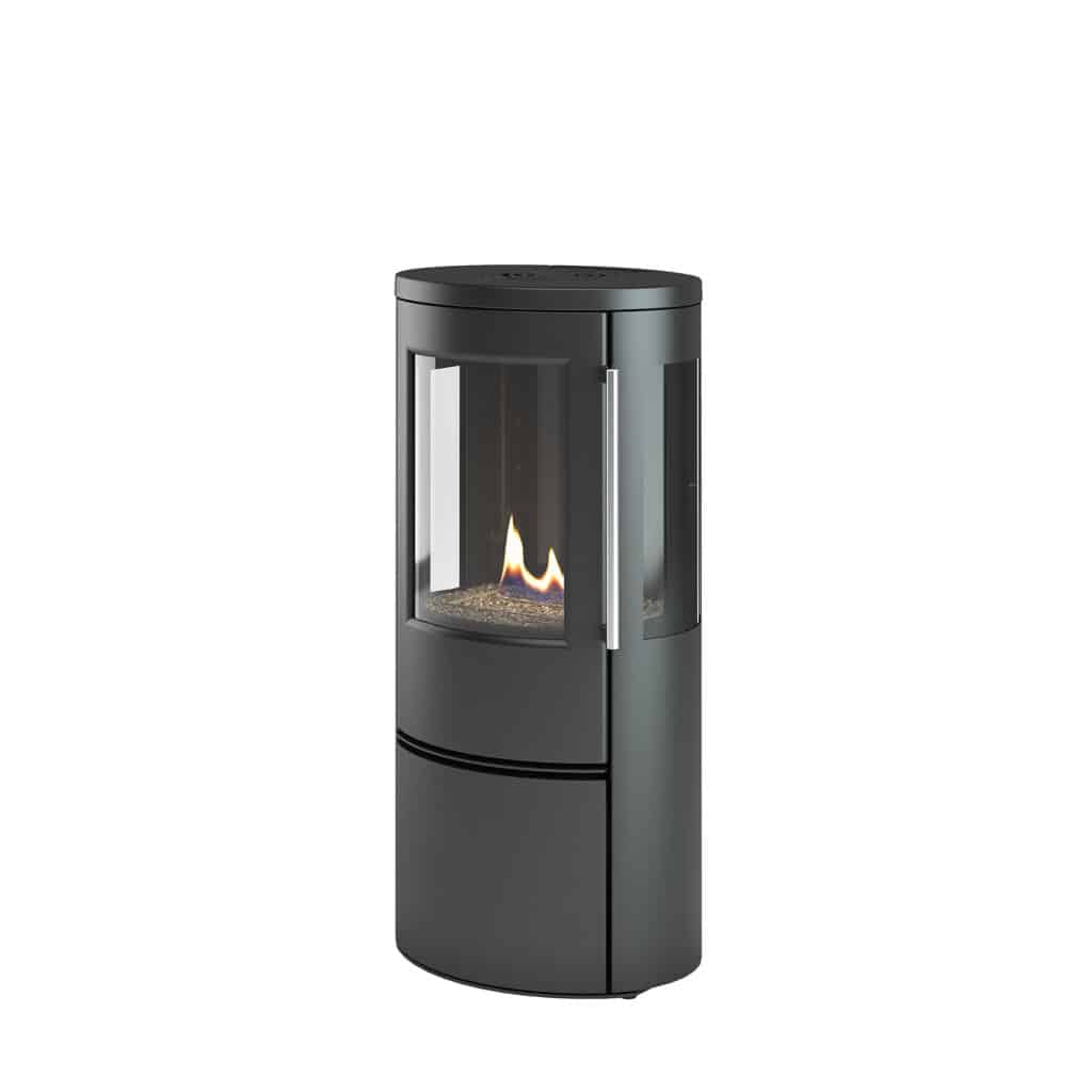 Termatech Biotronic 23RG