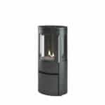 Termatech Biotronic 23RG