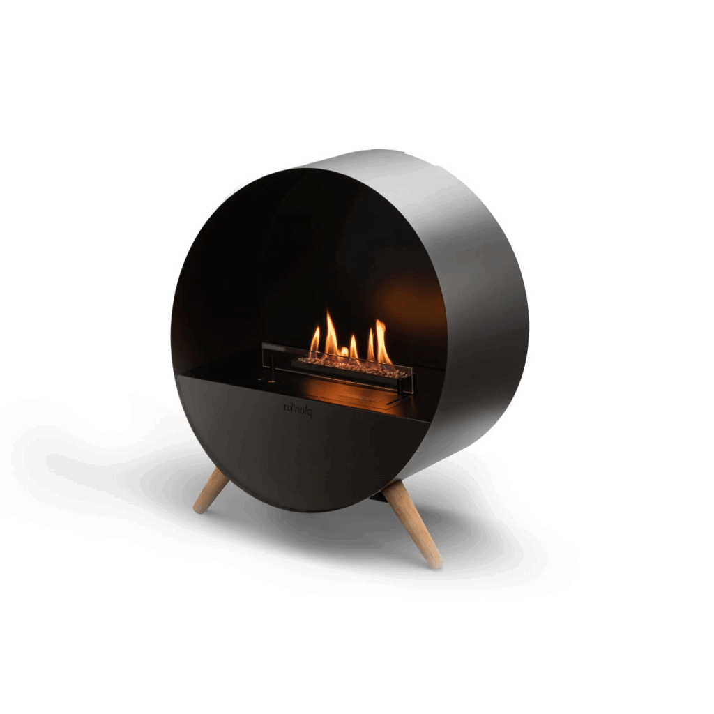 Planika Bubble floor