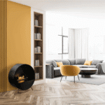 Planika Bubble floor