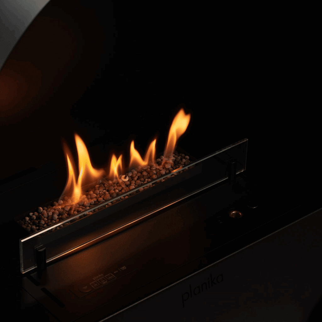 Planika Bubble floor