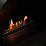 Planika Bubble floor