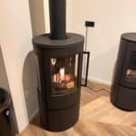 Termatech Biotronic 23RG