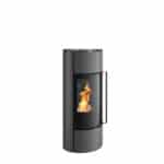 Spartherm Senso M H2O