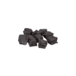 Kooltjes groot 10 delig