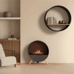 Planika Bubble floor