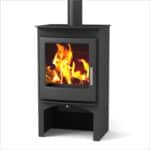 Nordic Fire Rosanna CV