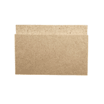 Scan Anderen 4-5 / Jotul F 145 Achtersteen