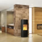 Spartherm Senso M H2O