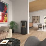 Termatech Biotronic 23RG