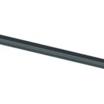 Stuv 21 / 85 Silicone Dichting