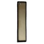 Hwam 3600 Serie Glas binnenkant inclusief Pakking