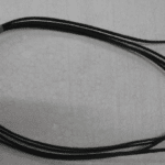 Austroflamm Omgevingssonde