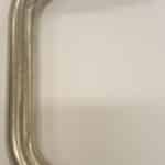 Dik Geurts / Dru Koude Handgreep