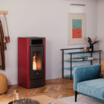 Cadel Cristal 9 Airtech