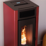 Cadel Cristal 9 Airtech