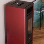 Cadel Cristal 9 Airtech