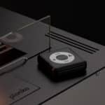 Planika FLA 4(+) brander