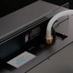 Planika FLA 4(+) brander