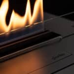 Planika FLA 4(+) brander