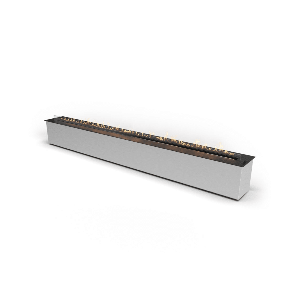 Planika FLA 4(+) brander