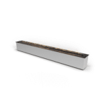 Planika FLA 4(+) brander