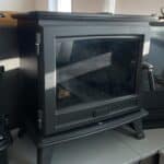 Dimplex Sunningdale (outlet)