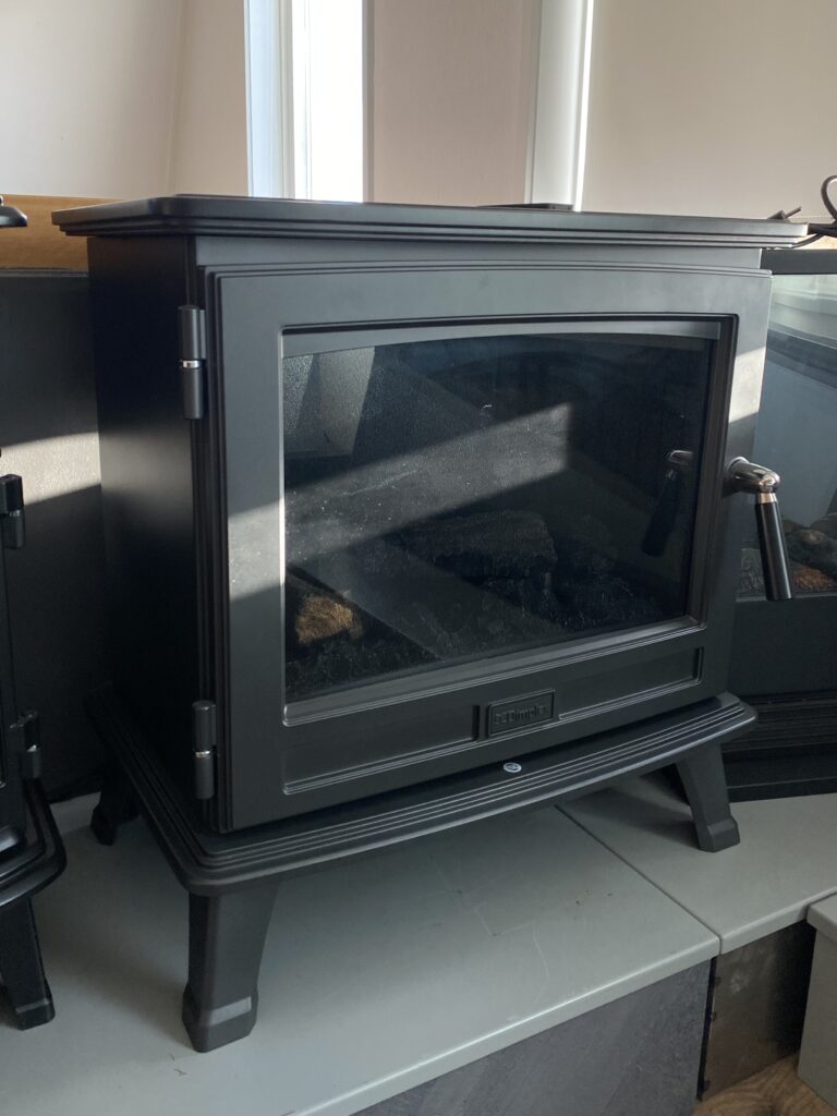 Dimplex Sunningdale (outlet)