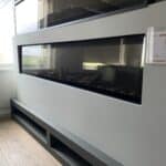 Dimplex Ignite XL 74 (outlet)