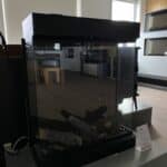 Charlton & Jenrick Luminosa 62 (kopie)