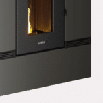 Cadel Mithos 12 Plus UP CC