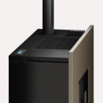 Cadel Mithos 12 plus