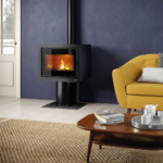 Cadel Quasimodo UP 9 CC