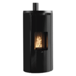 Celia Air Tight Plus