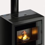 Cadel Quasimodo UP 9 CC