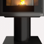 Cadel Quasimodo UP 9 CC