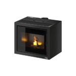 Cadel Quasimodo UP 9 BOX CC