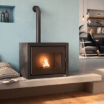 Cadel Quasimodo UP 9 BOX CC