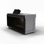 Kalfire E-One 100f Full Option