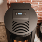 Cadel Spin 9 Plus Airtech