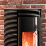 Cadel Spin 9 Plus Airtech