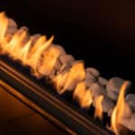 Planika FLA 4(+) brander